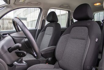 Citroën C3 Picasso VTi 95 Attraction - 5