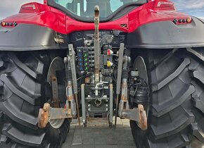 Valtra T234 Versu - 5