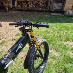 Ebike - 5