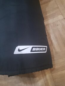 Nohavice Bauer Nike Supreme 10 - 5