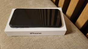 Iphone SE 2022 64GB - 5