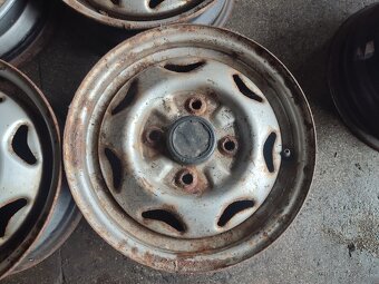 4x114,3 r13 suzuki - 5