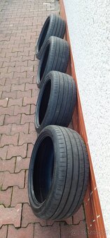 225/40 r18 - 5