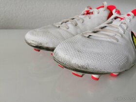 NIKE TIEMPO Legend 9 Academy FG/M  PC: 74,90EUR Kopačky - 5