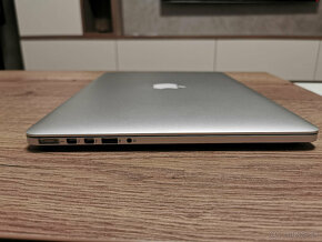 MacBook Pro 15,4 - 5