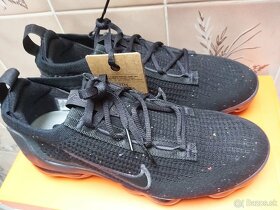 Tenisky NIKE AIR VAPORMAX 2021 FK, vel. 40 - 5