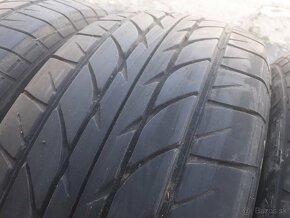 195/60 r14 Nokian - 5