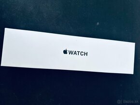 APPLE WATCH SE 2nd Generation  - 5