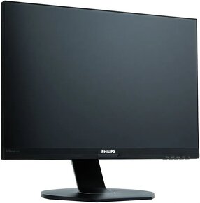 Predám kvalitný Monitor - Philips 240B7QPJEB - 5