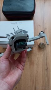 DJI Mavic Mini - 5