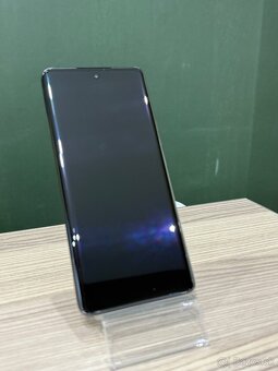 Huawei Nova 9 - 5