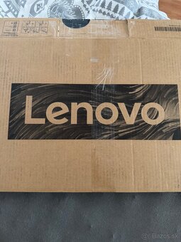 Lenovo IdePad 3 - 5