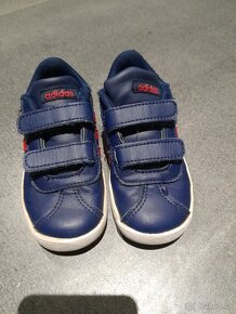 Botasky Adidas - 5