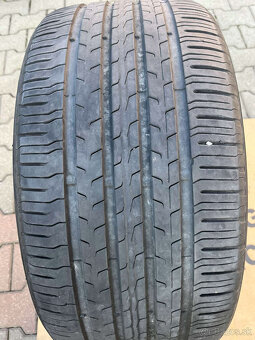 275/35 R22 Y XL CONTINENTAL ECOCONTACT 6 - 5