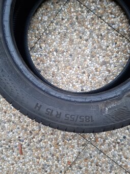 185/55 R15 H - 5