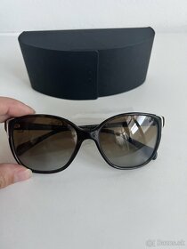 slnečné okuliare Prada - 5