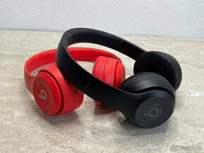 Beats Solo 3 Wireless - 5