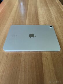 iPad 64GB - 5