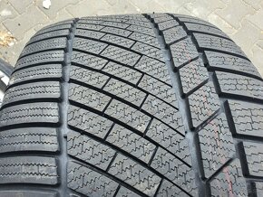 5x130 r19 kolesa macan disky alu porche 295 40 19 265 45 - 5