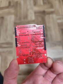 Arduino - 5