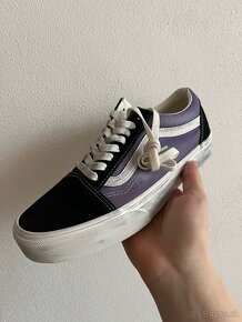 VANS nízke tenisky ‘Old Skool’ - 5