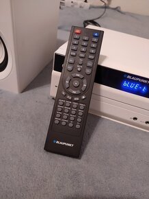 BLAUPUNKT MS30BT EDITION - 5