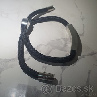 Louis Vuitton Space bracelet - 5