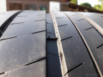 275/30 r20 letne pneumatiky - 5