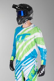 Dres JT Racing - 5