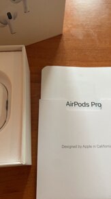 Airpods 2 pro - 5