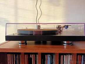 Pro-Ject Debut PRO - 5