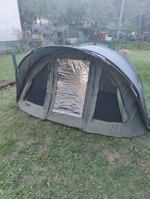 FOX ROYALE CLASIC Bivvy - 5