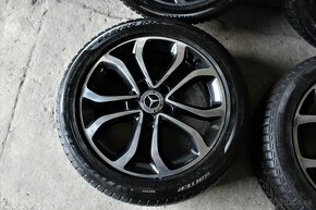 17” ZIMNA----SADA-----MERCEDES----W-205----r.v-2016 - 5