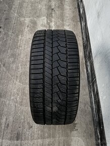 255/35 R19 Continental WinterContact TS 860 S SSR - 5