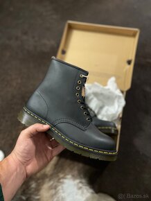 Dr martens 1460 vegan - 5