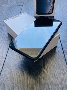 Iphone Xr 128Gb Black - 5