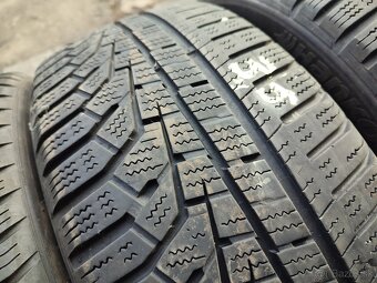 195/50 r16 Hankook - 5