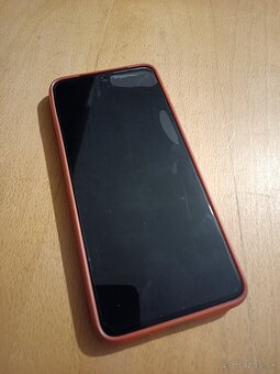 Motorola moto g54 Power edition 5G, 6000 mAh - 5