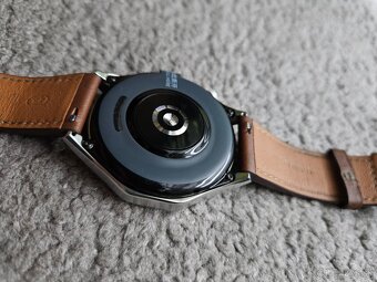 Huawei watch gt4 - 5