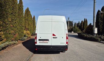 Renault Master rv.2019 - 5