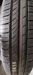 Letné pneumatiky 185/65 R15 /// 165/70 R14 - 5