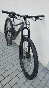 Lapierre zesty 5.9 M kolesa 29" - 5