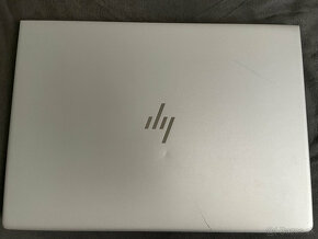 HP EliteBook 840 G6 - Intel Core i7, 16GB RAM, 512GB SSD - 5