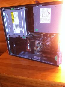 PC i3 - 5