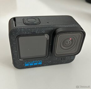 GoPro Hero 12 Creator Editiom - 5