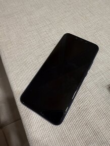 Huawei Mate 20 Lite dual SIM - 5