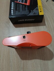 JAM BUDDY - mini kombo / efekt - 5