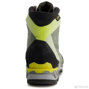 La Sportiva Trango Tower Extreme GTX 38 1/2 - 5