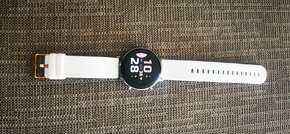 Huawei GT2 42mm dámske. 100% stav ako nové. - 5