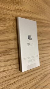 iPod Nano 16gb - 5